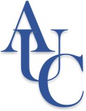 Alcester Unionist Club